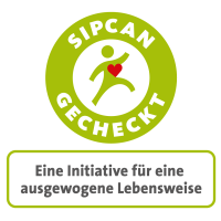 LOGO_Sipcan